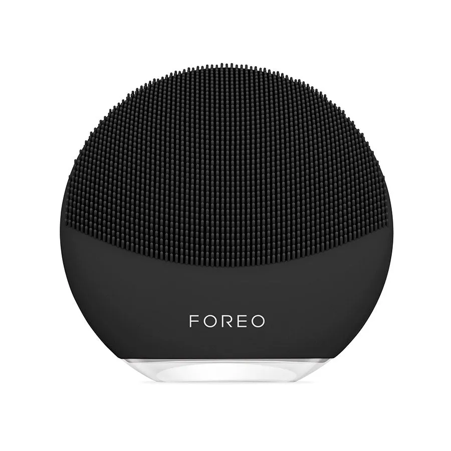 LUNA MINI 3