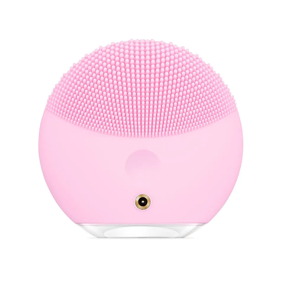 LUNA MINI 3