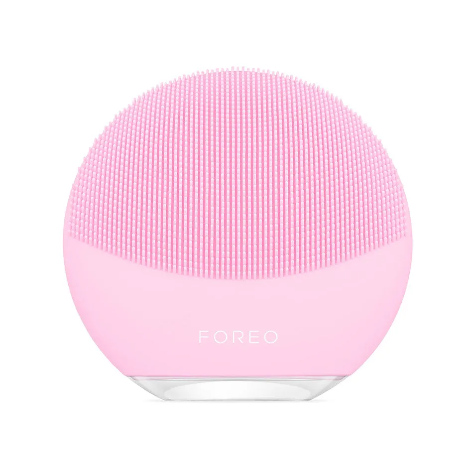 LUNA MINI 3