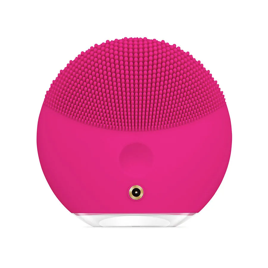 LUNA MINI 3