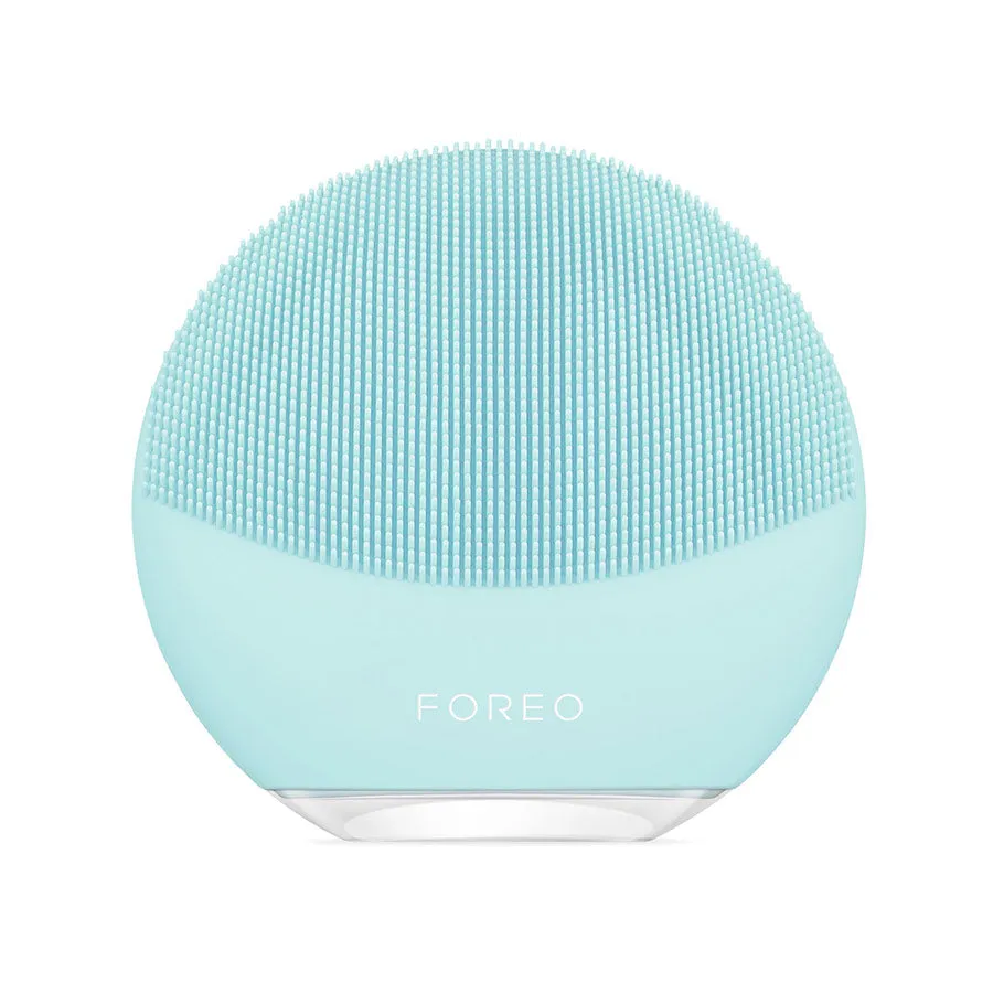 LUNA MINI 3