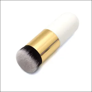 Luxury Foundation Brush