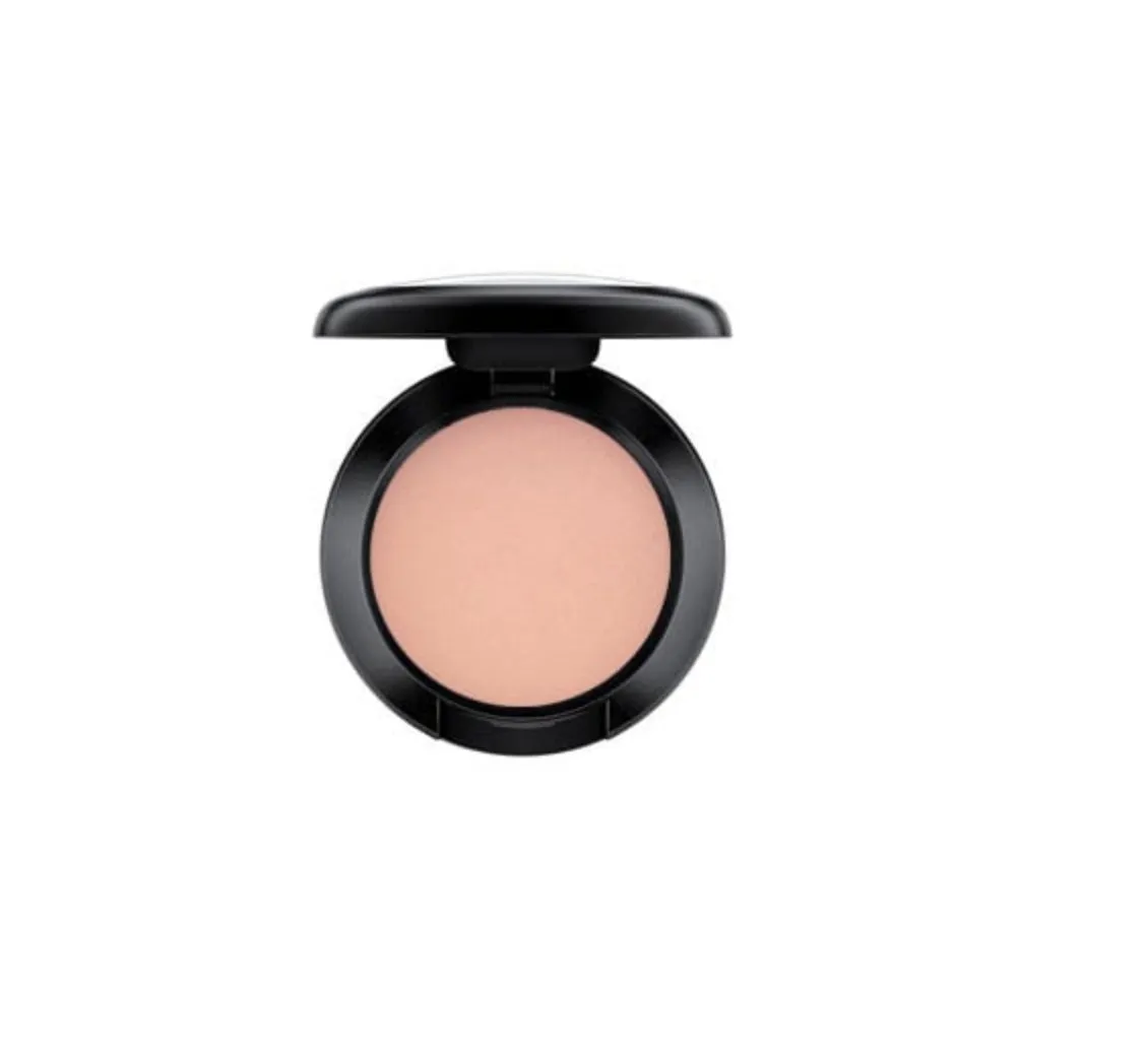 MAC Eye Shadow Tete-A-Tint 1.5 g / 0.05 oz