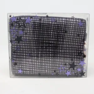 Mac Starry Eye 3-Pcs Smoky Eye Kit  / New With Box