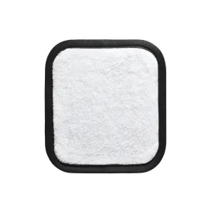 Makeup Eraser®