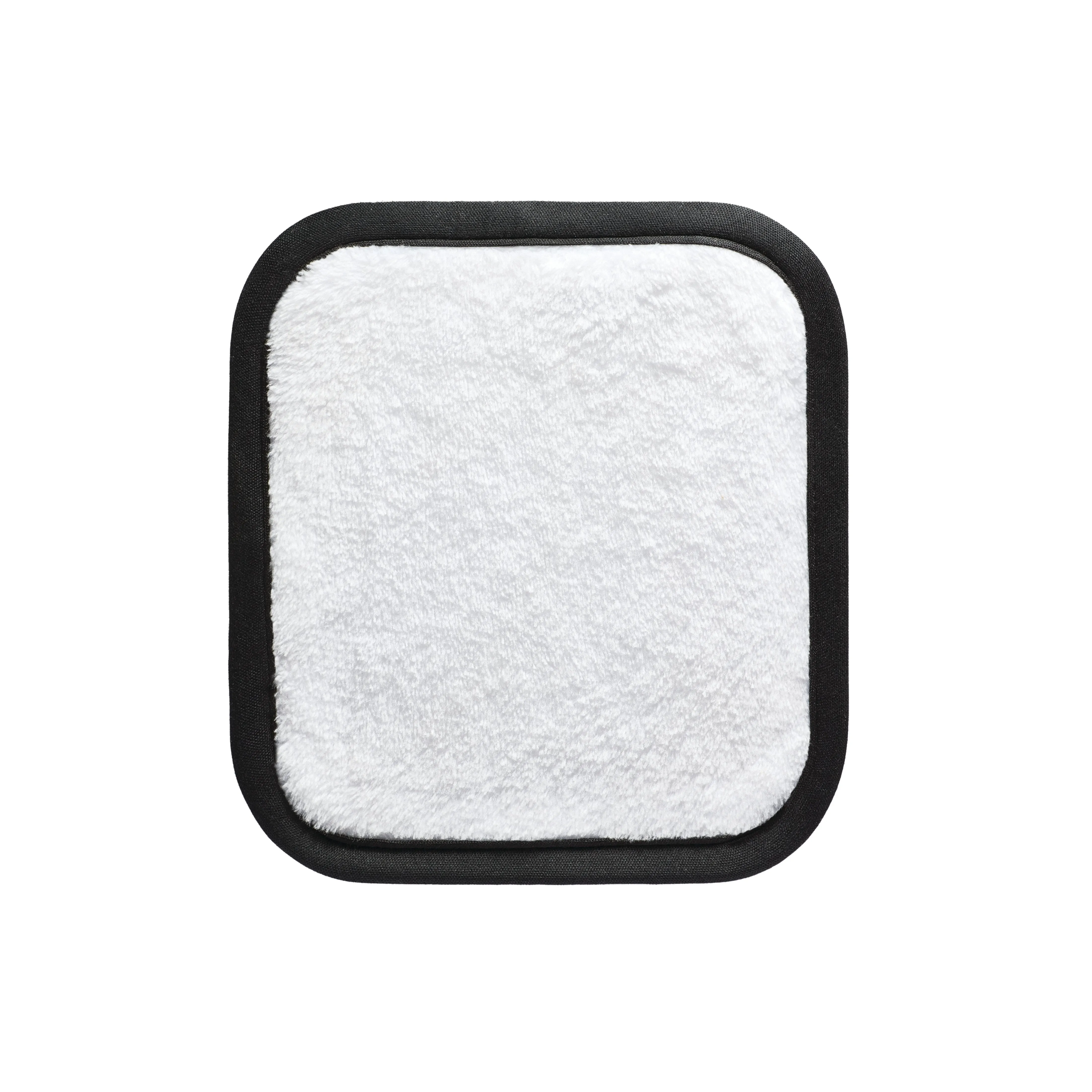 Makeup Eraser®