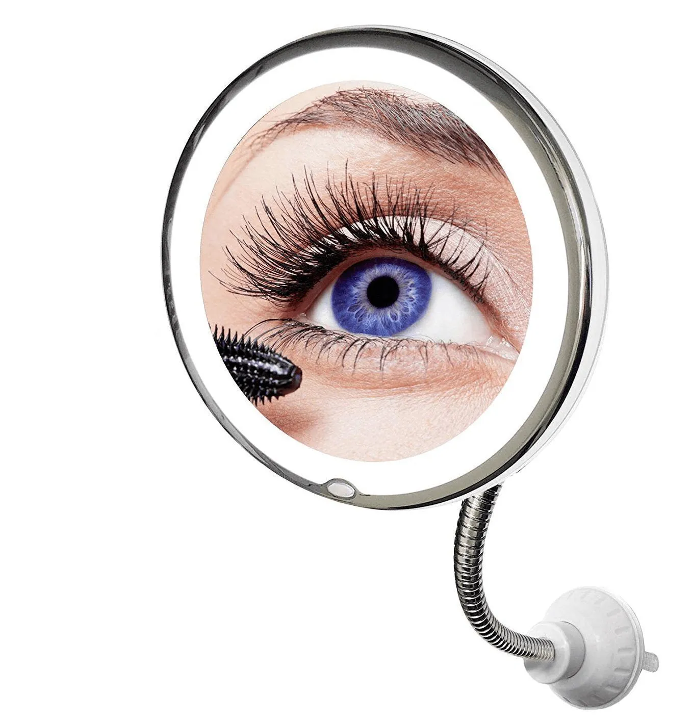 Makeup Mirror with Lights