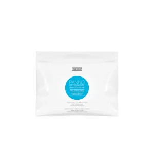 Makeup Remover Wipes