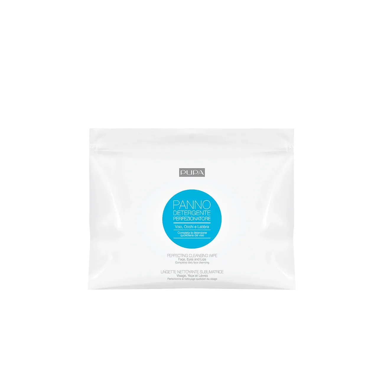 Makeup Remover Wipes