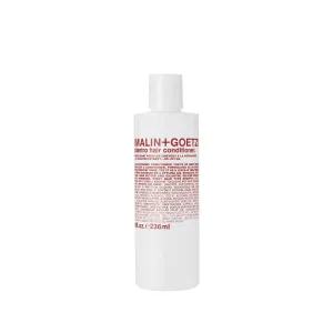 (Malin Goetz) Cilantro Hair Conditioner (Size Options)