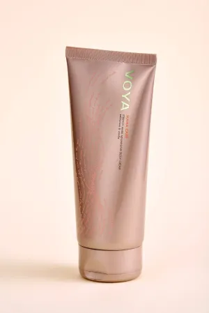 Mama Care Stretch Mark Minimizing Body Cream