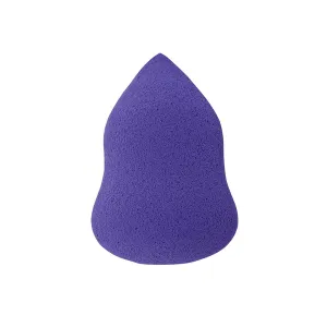 Manicare - Precision Blending Sponge