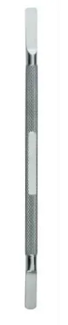 Manicure Instrument * Kiepe