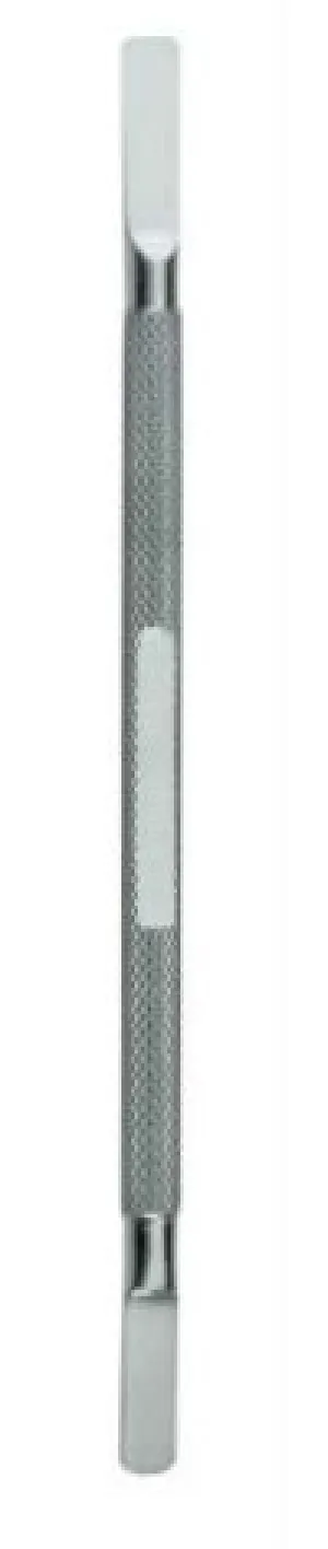 Manicure Instrument * Kiepe