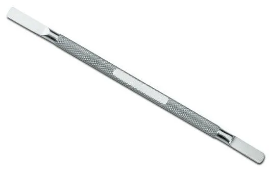 Manicure Instrument * Kiepe