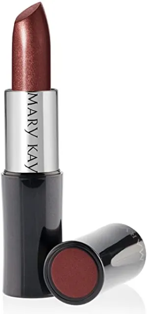 Mary Kay® Creme Lipstick~boysenberry