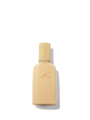 Matte Waves Texture Lotion