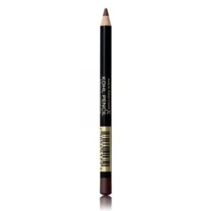 Max Factor Kohl Kajal Automatic Pencil Eyeliner 005 Brown