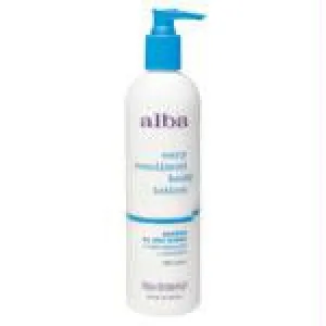 MaximumDrySkinFormula12oz ALB