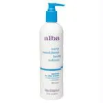 MaximumDrySkinFormula12oz ALB