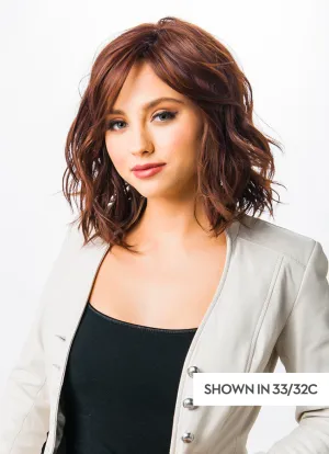 MEG