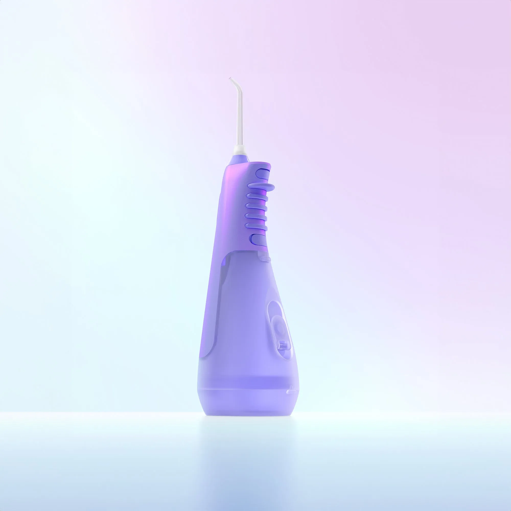 Mega Bundle - Pearl Violet