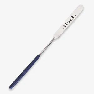 Metal Spatula * Ibd