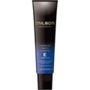 Milbon Gold Enhancing Vivacity Cleansing Exfoliant 4.6 oz