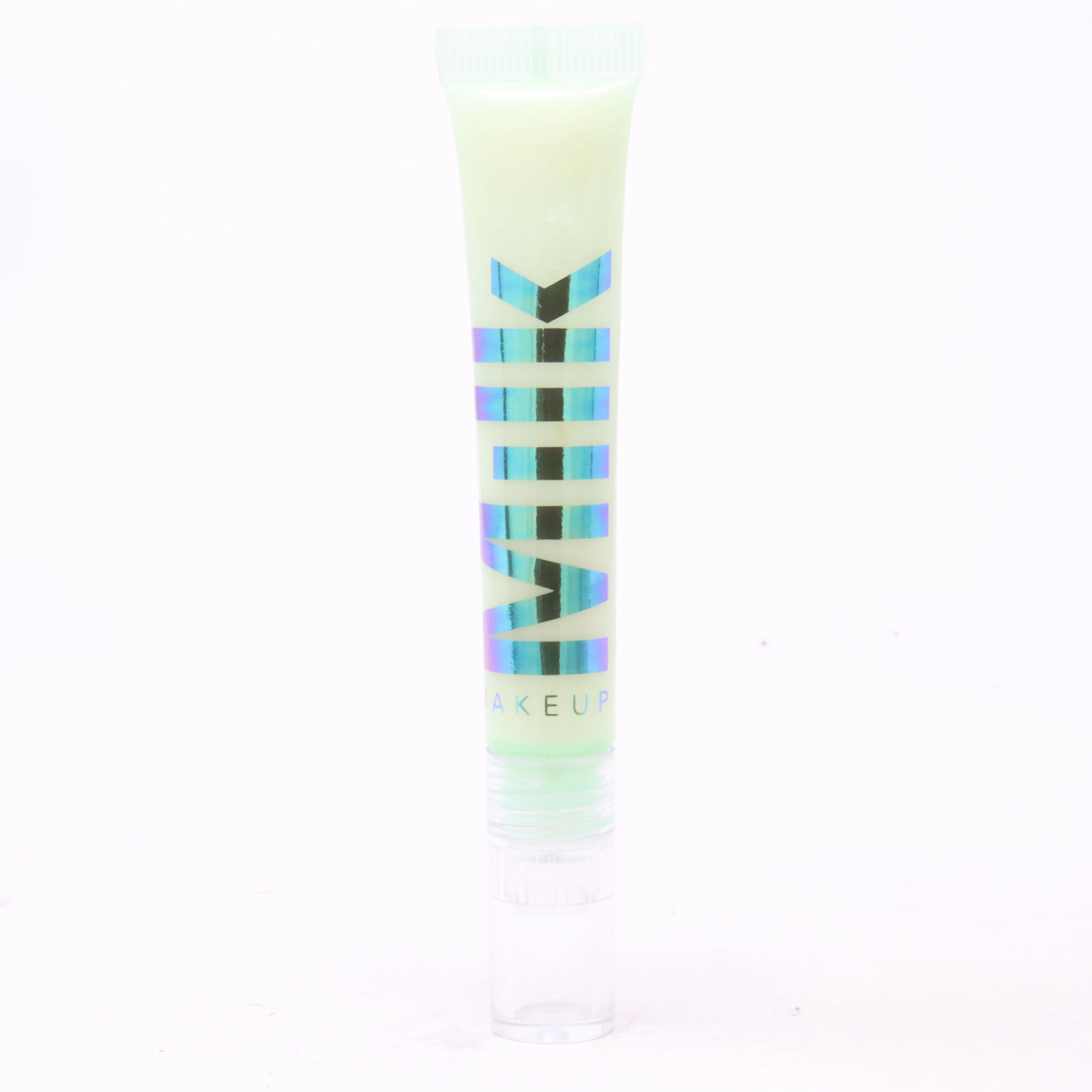 Milk Makeup Hydro Grip Eye Primer  0.29oz/8.5ml New Without Box