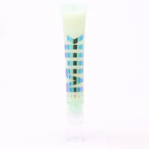 Milk Makeup Hydro Grip Eye Primer  0.29oz/8.5ml New Without Box