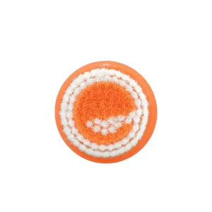 Mini Facial Cleansing Brush