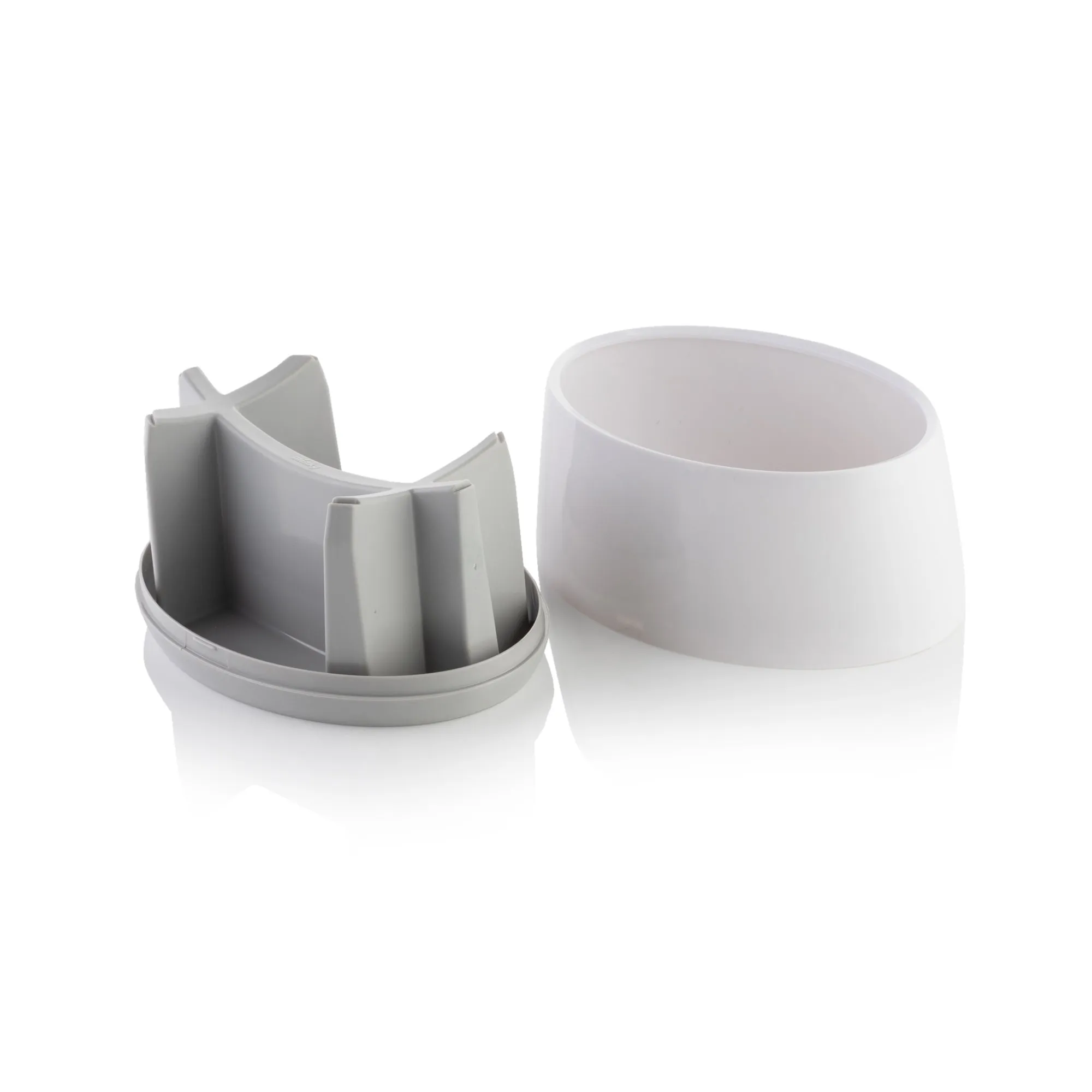 Minky XL Bathroom Storage Caddy