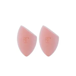 Miracle Complexion Sponge & Miracle Powder Sponge Set