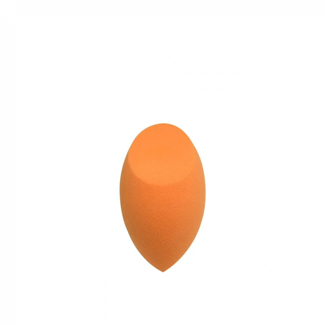 Miracle Complexion Sponge