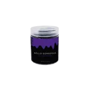 Miss Cire Wax Hello Gorgeous Purple Film Hard Wax Beads