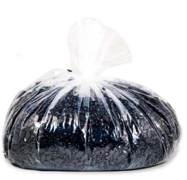 Miss Cire Wax Hello Gorgeous Purple Film Hard Wax Beads