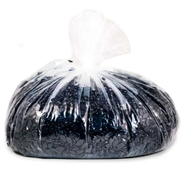 Miss Cire Wax Hello Gorgeous Purple Film Hard Wax Beads