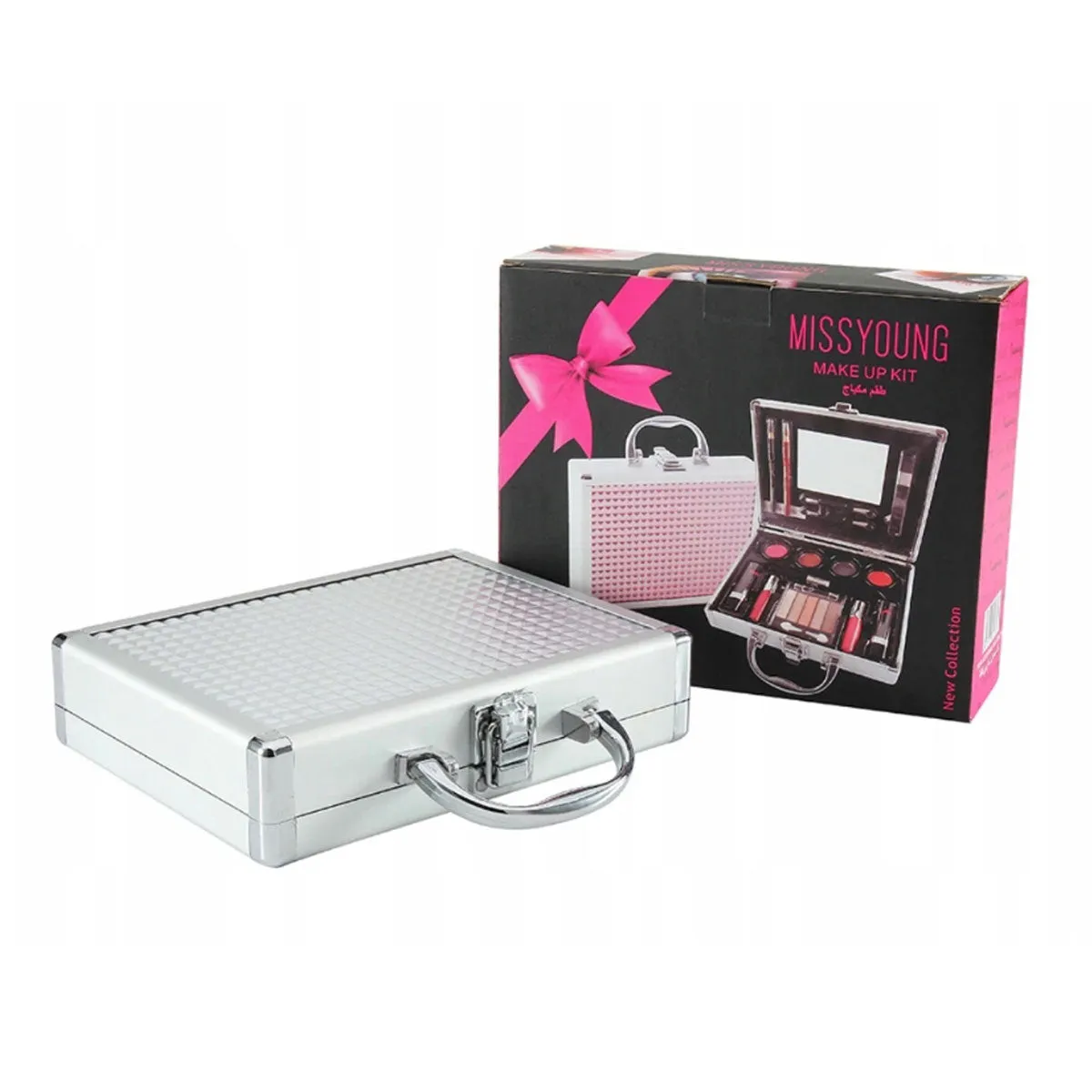 Miss Young Make-Up Kit