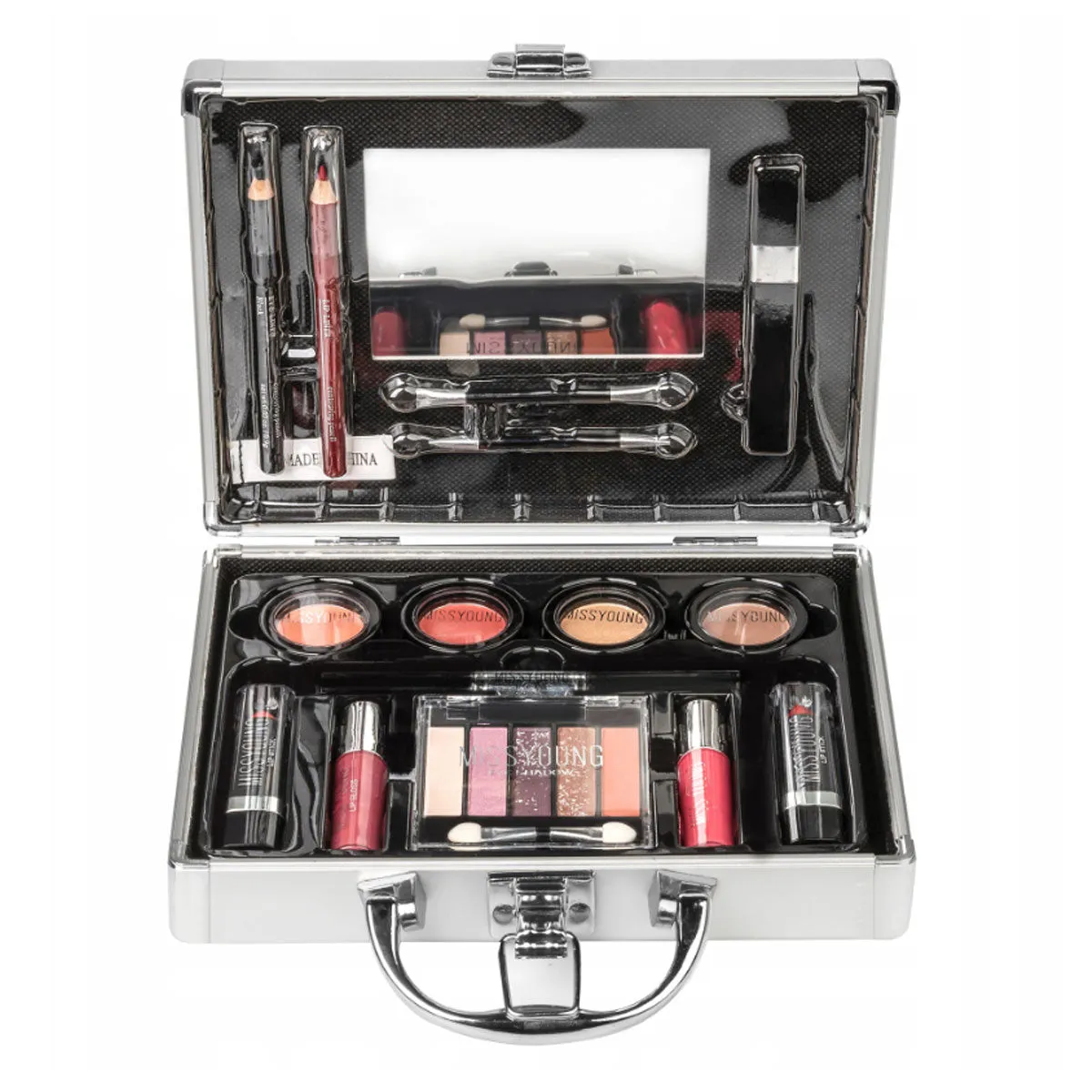 Miss Young Make-Up Kit