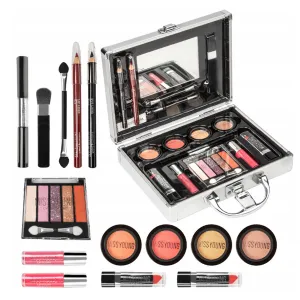 Miss Young Make-Up Kit