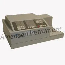 Molecular Devices Thermomax