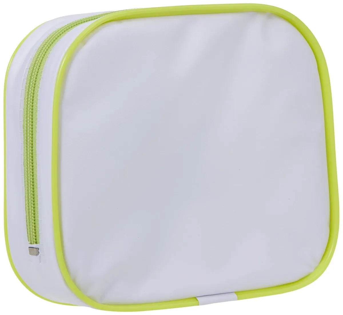Moon Grooming Kit Grooming White & Green
