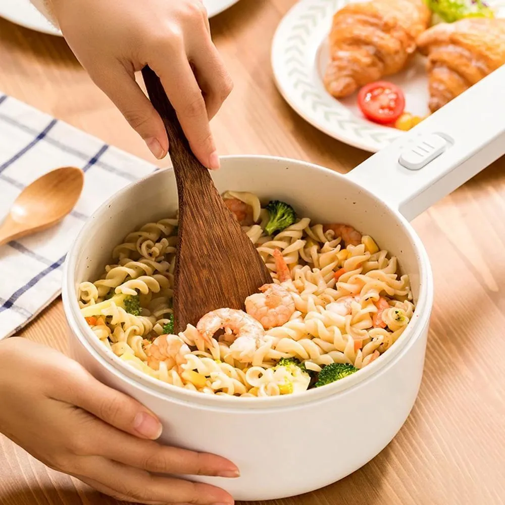 Multi-function Electric Hot Pot