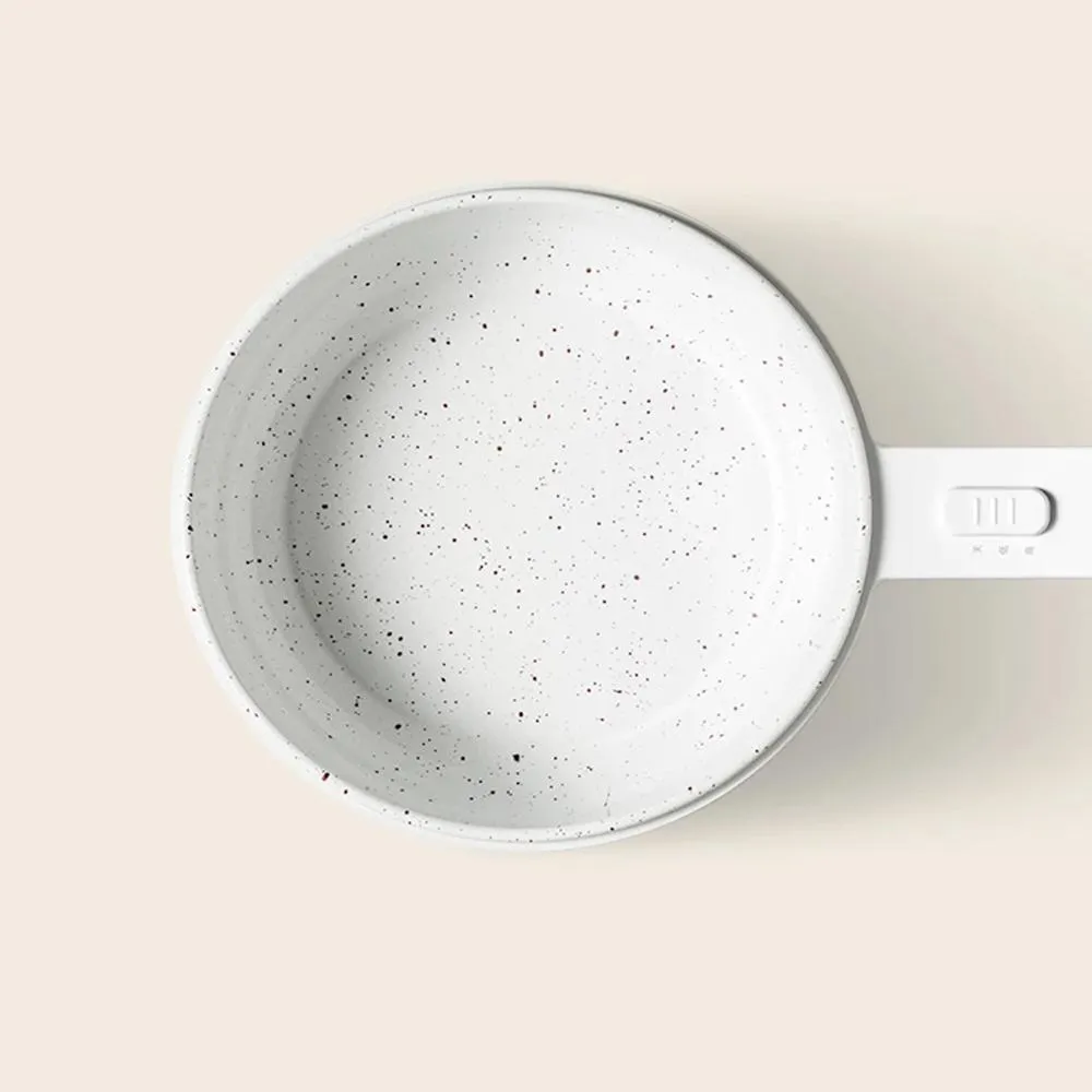Multi-function Electric Hot Pot