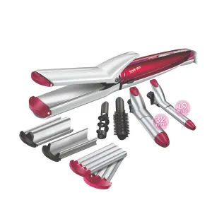 Multi Styler MS22E