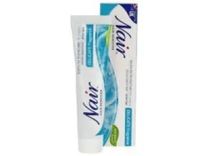 Nair Sensitive Hair Removal Cream 110 ML