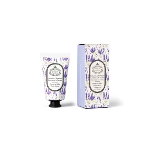 Natura Hand Cream