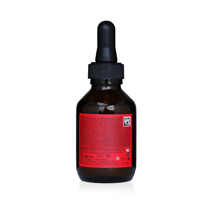 Natural Tech Energizing Superactive Serum - 100ml/3.38oz