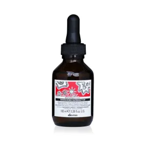 Natural Tech Energizing Superactive Serum - 100ml/3.38oz