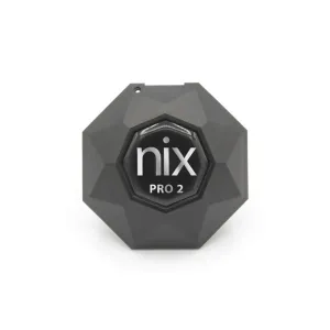 NIX Pro 2 Color Sensor